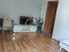 Dristor vanzare 2 camere 53mp