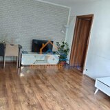 Dristor vanzare 2 camere 53mp