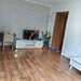 Dristor vanzare 2 camere 53mp