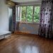Dristor vanzare 2 camere 53mp