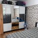 Dristor vanzare 2 camere 53mp