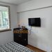 Dristor vanzare 2 camere 53mp