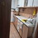 Dristor vanzare 2 camere 53mp