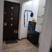 Dristor vanzare 2 camere 53mp