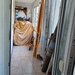 Dristor vanzare 2 camere 53mp